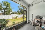 2140 Laceflower Drive - Photo 20