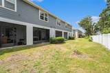 2140 Laceflower Drive - Photo 21