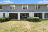 2140 Laceflower Drive - Photo 22