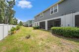 2140 Laceflower Drive - Photo 23