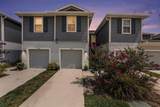 2140 Laceflower Drive - Photo 24