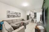 2140 Laceflower Drive - Photo 3