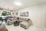 2140 Laceflower Drive - Photo 4