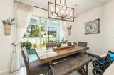 2140 Laceflower Drive - Photo 5