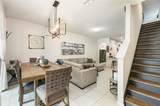 2140 Laceflower Drive - Photo 6
