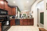 2140 Laceflower Drive - Photo 7