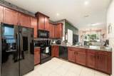 2140 Laceflower Drive - Photo 8