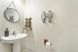 2140 Laceflower Drive - Photo 9