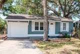 2616 47TH Avenue - Photo 1