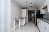 2616 47TH Avenue - Photo 10