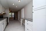 2616 47TH Avenue - Photo 11