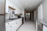 2616 47TH Avenue - Photo 12