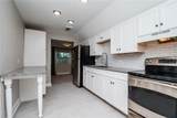 2616 47TH Avenue - Photo 13