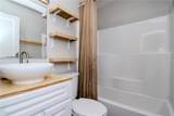 2616 47TH Avenue - Photo 14