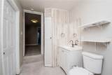 2616 47TH Avenue - Photo 15