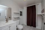 2616 47TH Avenue - Photo 16