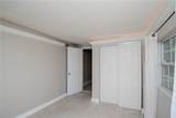 2616 47TH Avenue - Photo 17