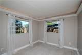 2616 47TH Avenue - Photo 18