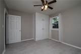 2616 47TH Avenue - Photo 19