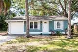 2616 47TH Avenue - Photo 2