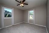 2616 47TH Avenue - Photo 20