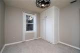 2616 47TH Avenue - Photo 21