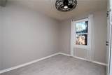 2616 47TH Avenue - Photo 22