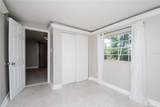 2616 47TH Avenue - Photo 23