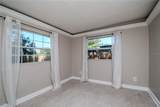 2616 47TH Avenue - Photo 24