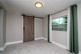 2616 47TH Avenue - Photo 25