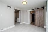 2616 47TH Avenue - Photo 26