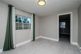 2616 47TH Avenue - Photo 27