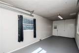 2616 47TH Avenue - Photo 28