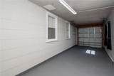 2616 47TH Avenue - Photo 29
