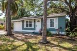 2616 47TH Avenue - Photo 3