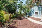 2616 47TH Avenue - Photo 30