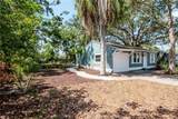2616 47TH Avenue - Photo 31