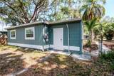 2616 47TH Avenue - Photo 32