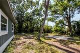 2616 47TH Avenue - Photo 33
