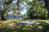 2616 47TH Avenue - Photo 34