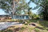2616 47TH Avenue - Photo 35