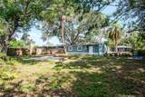 2616 47TH Avenue - Photo 36