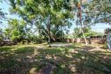 2616 47TH Avenue - Photo 37