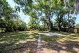 2616 47TH Avenue - Photo 38