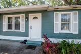 2616 47TH Avenue - Photo 4