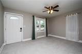 2616 47TH Avenue - Photo 5
