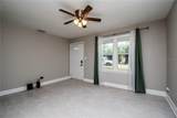 2616 47TH Avenue - Photo 6