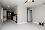 2616 47TH Avenue - Photo 7