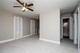 2616 47TH Avenue - Photo 8