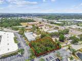  Ulmerton Road - Photo 13